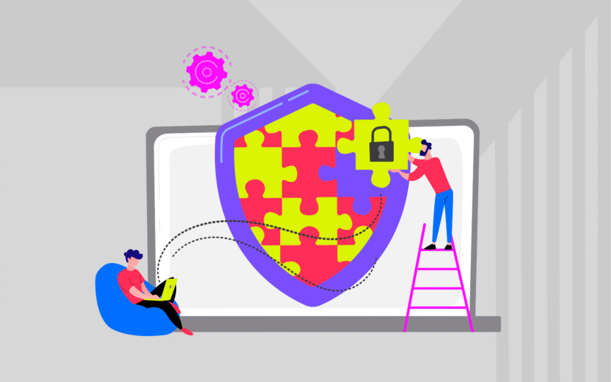 Fintech Brand Guardianship – What is Fintech Brand Guardianship