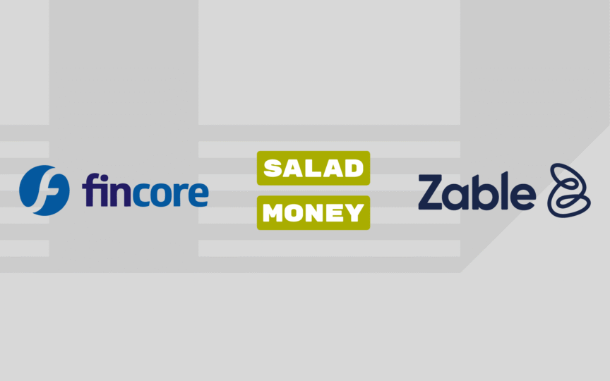 Investor Ready Branding