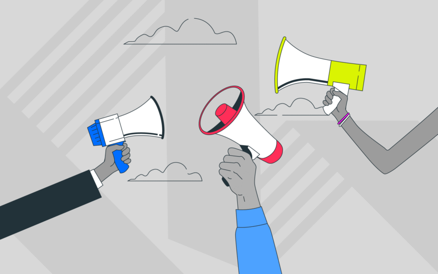 Investor Ready Branding