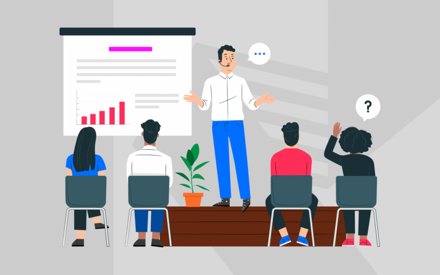 Investor Ready Branding