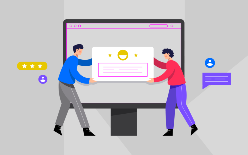 FinTech Startup Naming