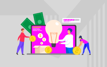 fintech startup naming strategies