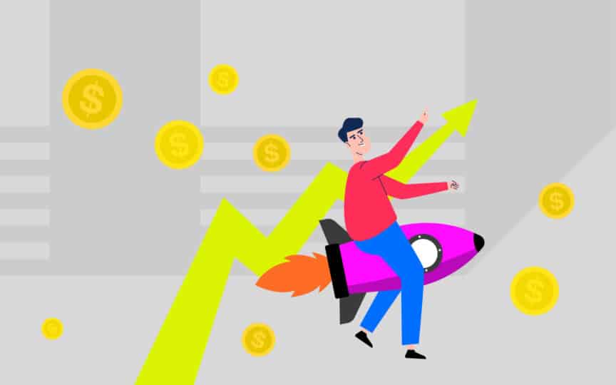 FinTech Startup Naming