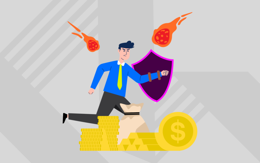 FinTech Startup Naming