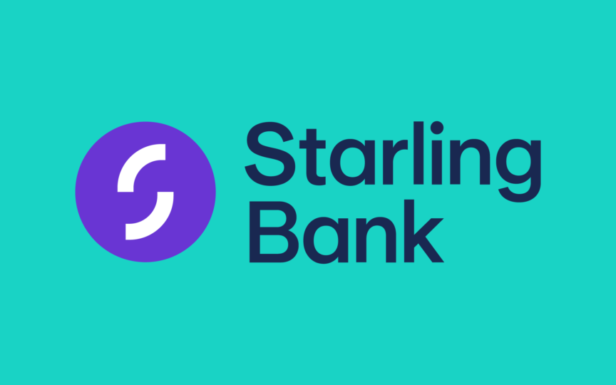 FinTech Startup Naming