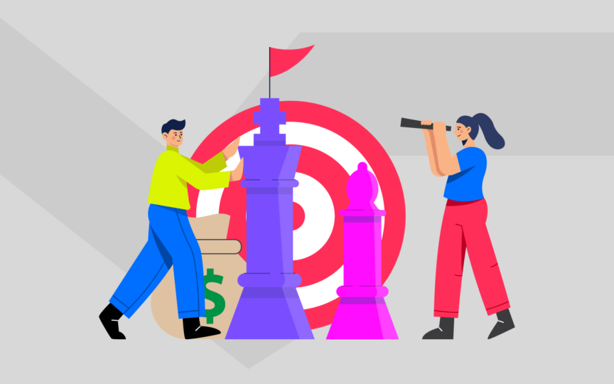 FinTech Startup Naming