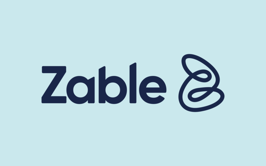 FinTech Startup Naming