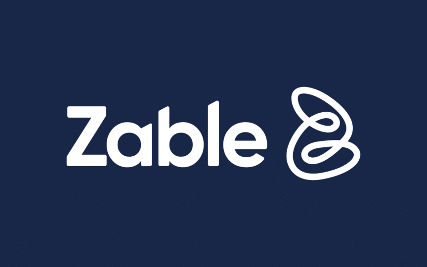 FinTech Startup Naming