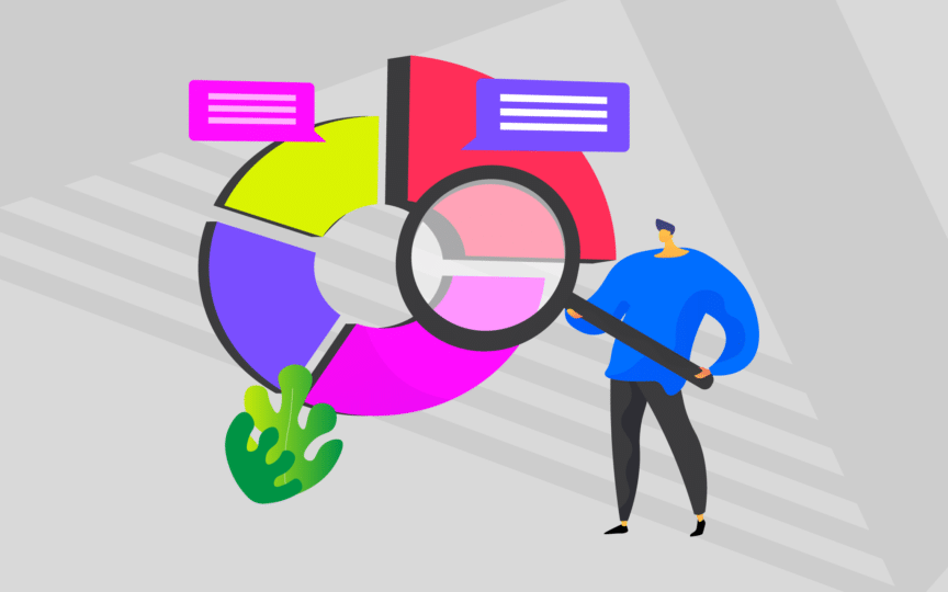 University Branding & Marketing Trends