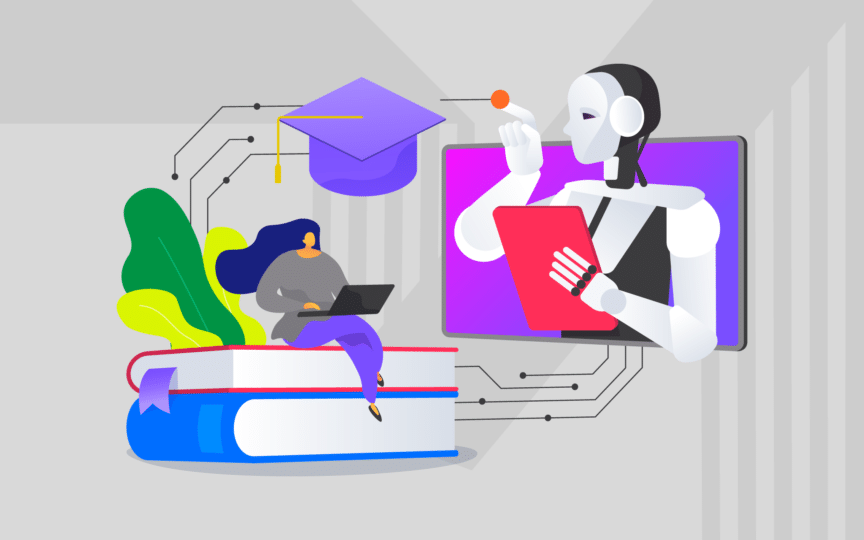 University Branding & Marketing Trends