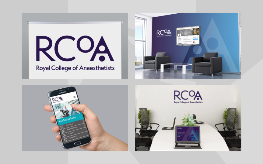 University Branding & Marketing Trends