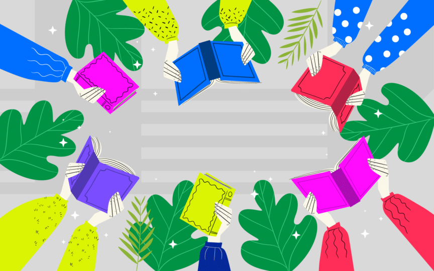 University Branding & Marketing Trends