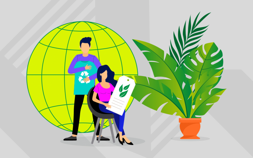 University Branding & Marketing Trends