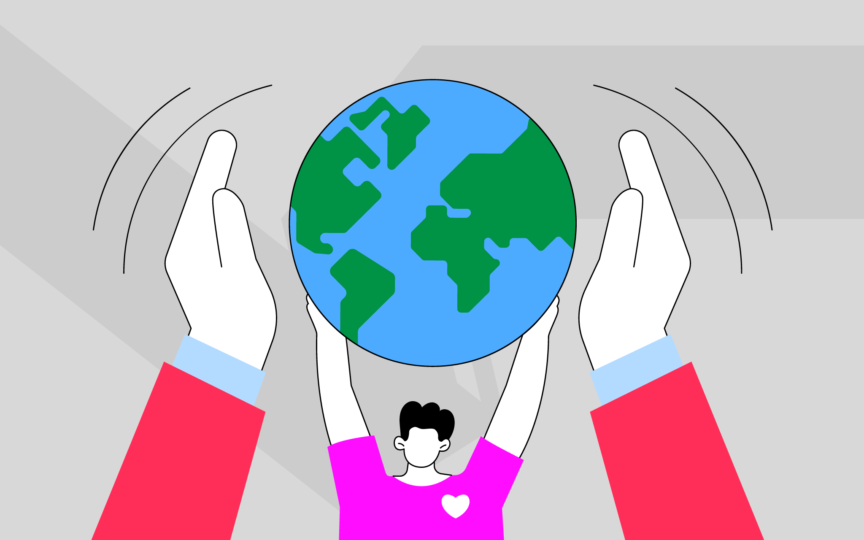 Housing Association Brand Positioning