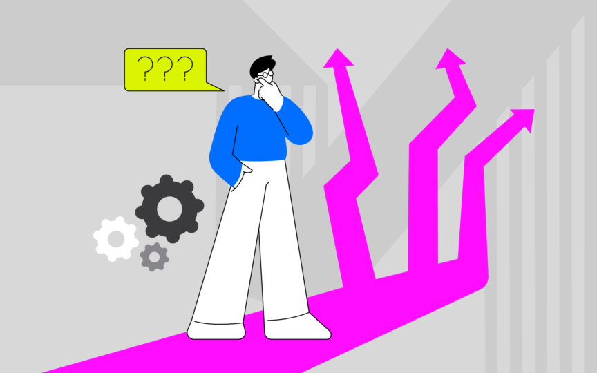 Housing Association Brand Positioning