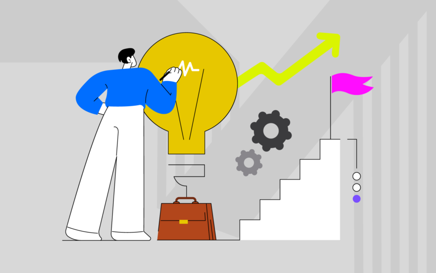 Housing Association Brand Positioning