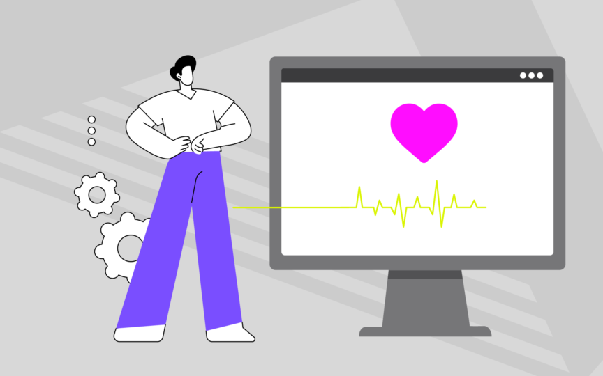 Housing Association Brand Refresh