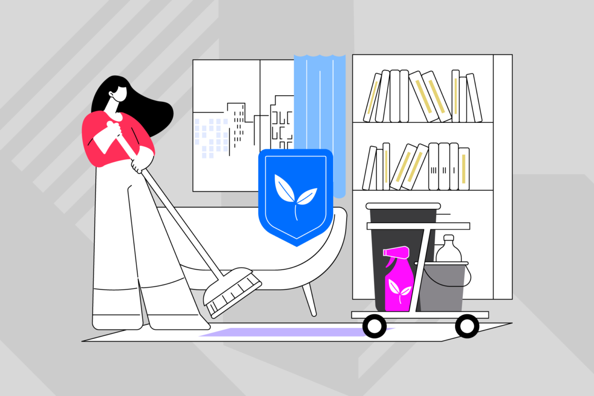 Housing Association Brand Refresh