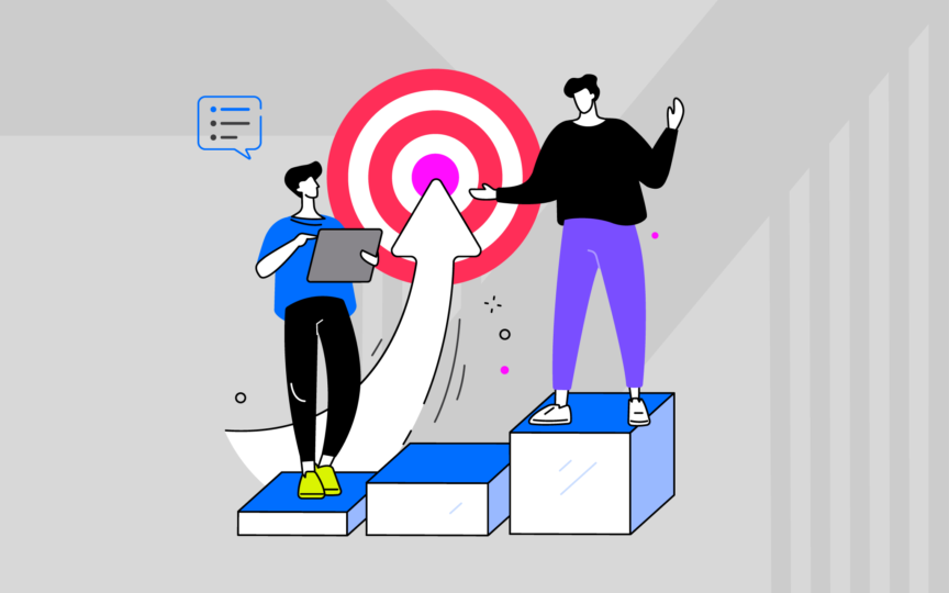 Housing Association Brand Refresh