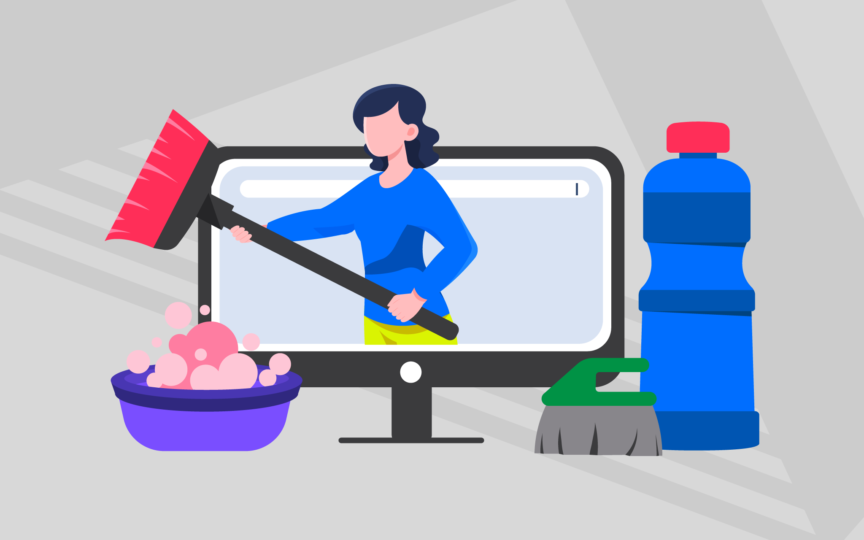 Housing Association Brand Refresh