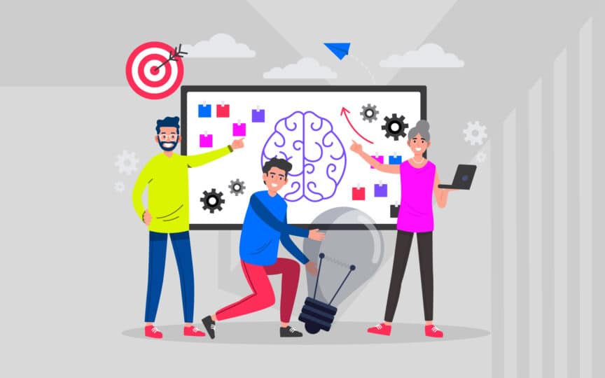 fabrik brands web housing association merger branding