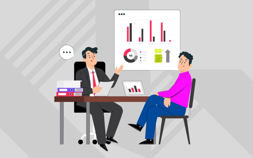 fabrik brands web housing association merger branding