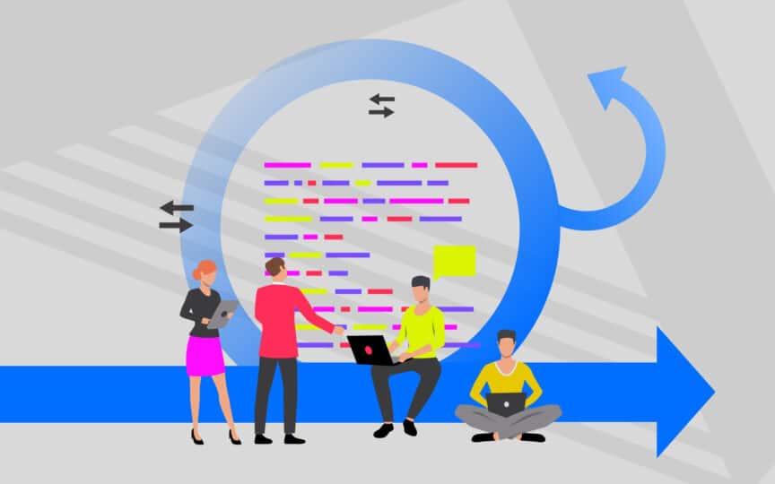 fabrik brands web housing association merger branding