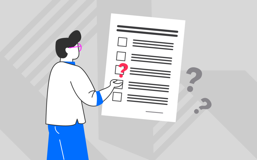 What questions should you ask for stakeholder research