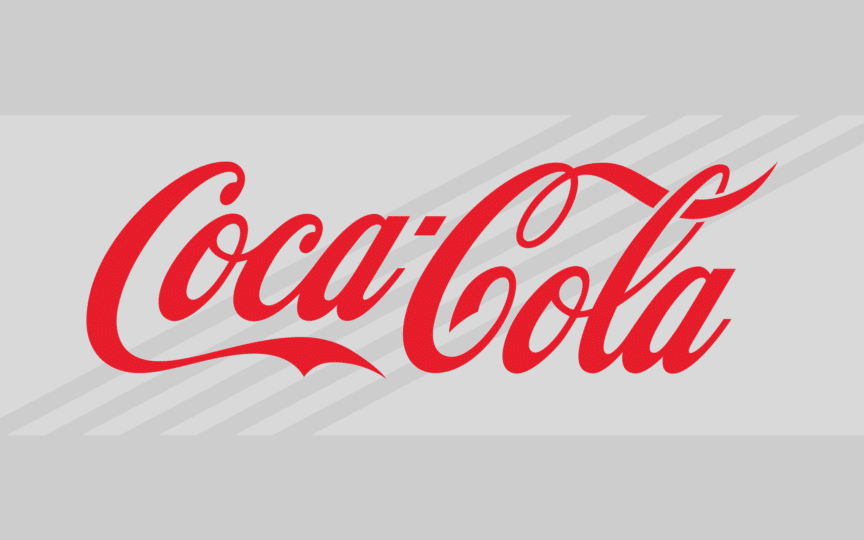 Master Brand Strategy