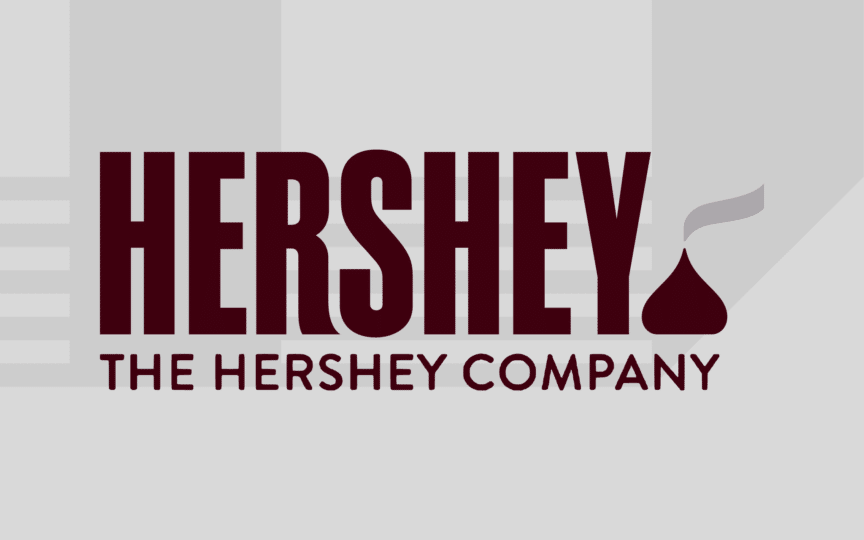 Master Brand Strategy