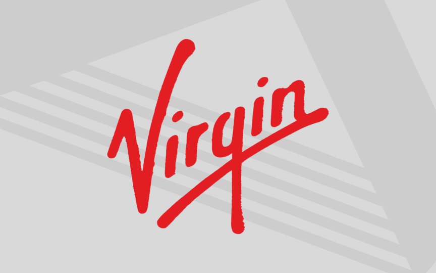 Master Brand Strategy