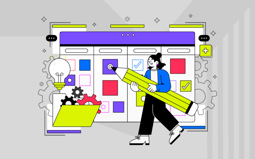 Royal Colleges Brand Strategy