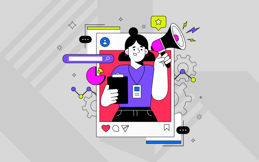 Royal Colleges Brand Strategy