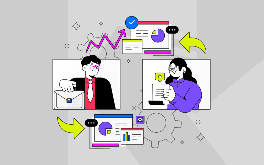 Royal Colleges Brand Strategy