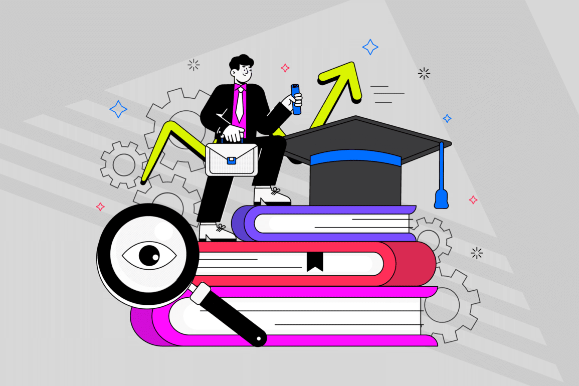 Royal Colleges Brand Strategy