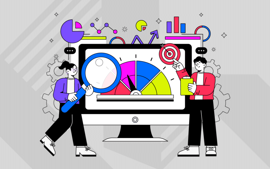 Royal Colleges Brand Strategy