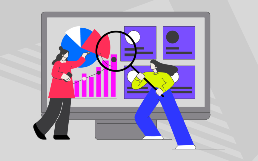 royal colleges branding