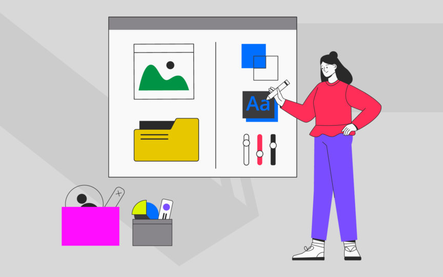 royal colleges branding