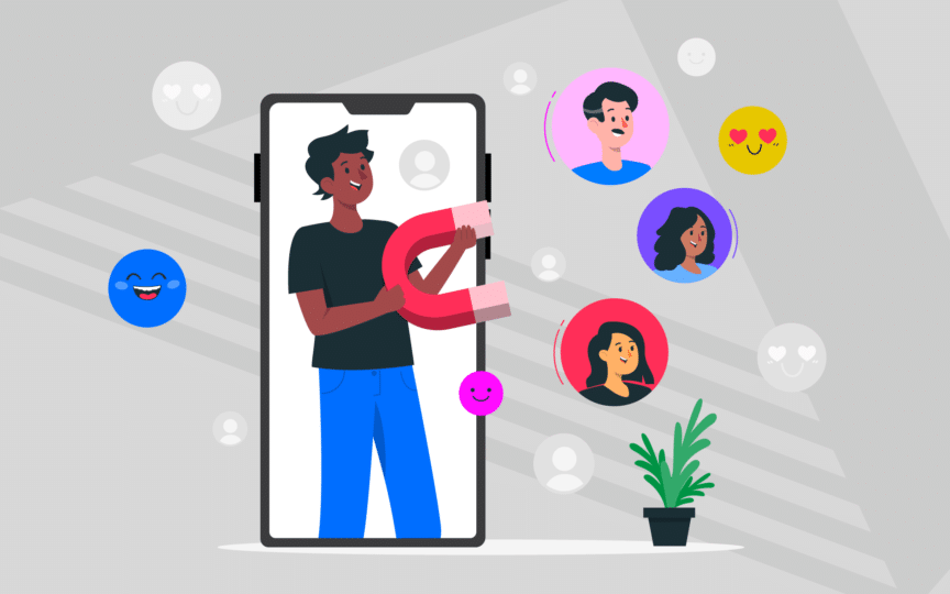 royal colleges branding