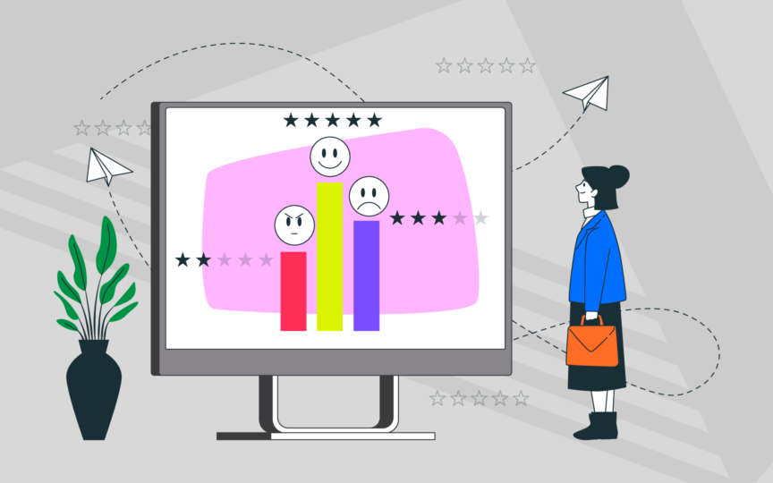 royal colleges branding