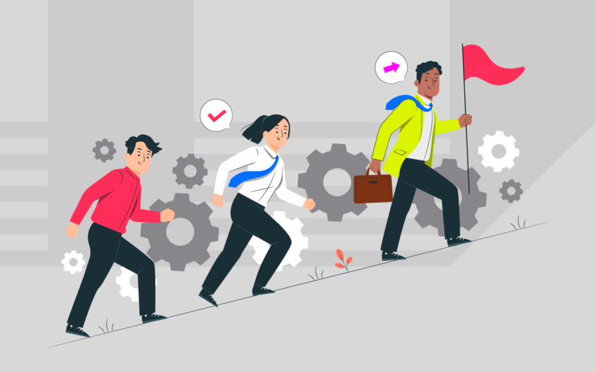 royal colleges branding