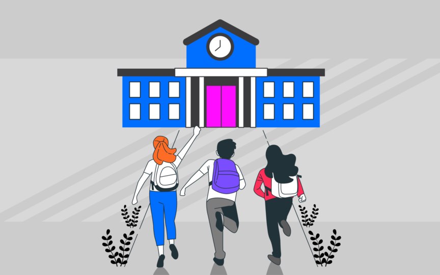 royal colleges branding