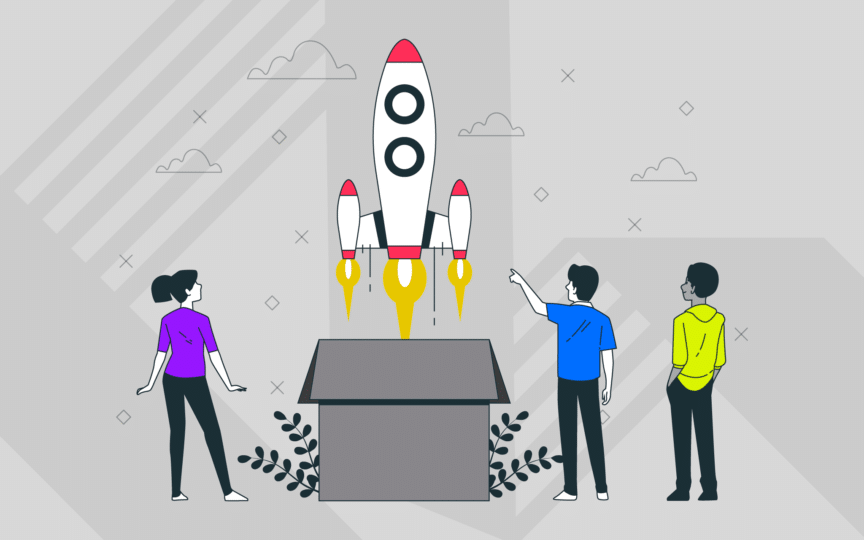 royal colleges branding