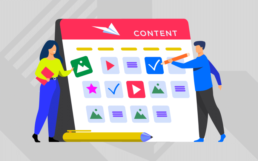 royal colleges branding