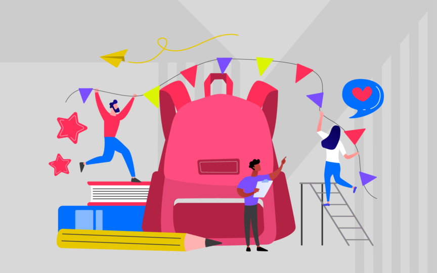 royal colleges branding