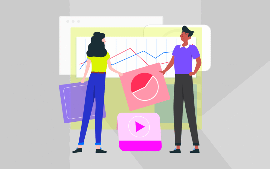 Scaling a FinTech brand — Brand-led growth