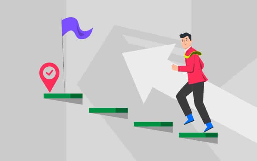 Scaling a FinTech brand — Practical steps to scale your brand