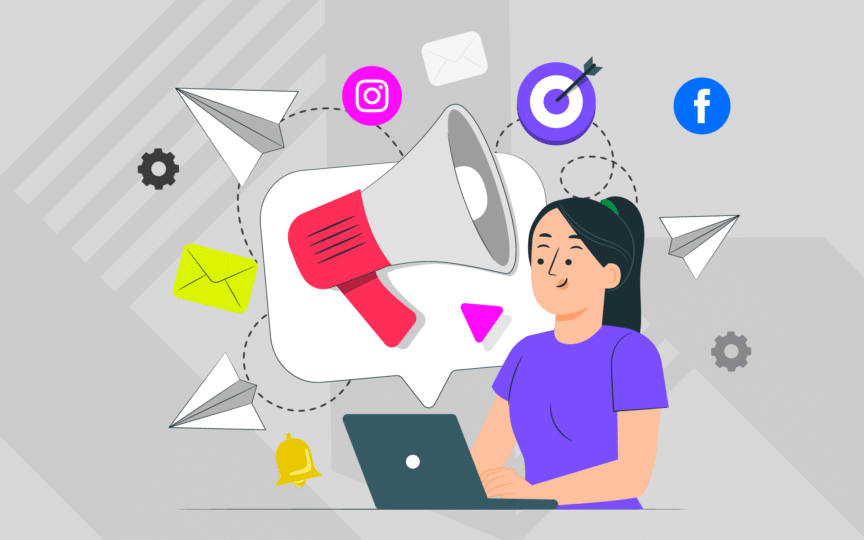 Student Recruitment Campaigns Messaging Matters