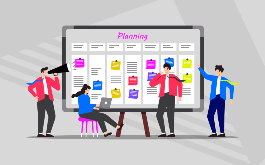 Student Recruitment Campaigns Smart Start