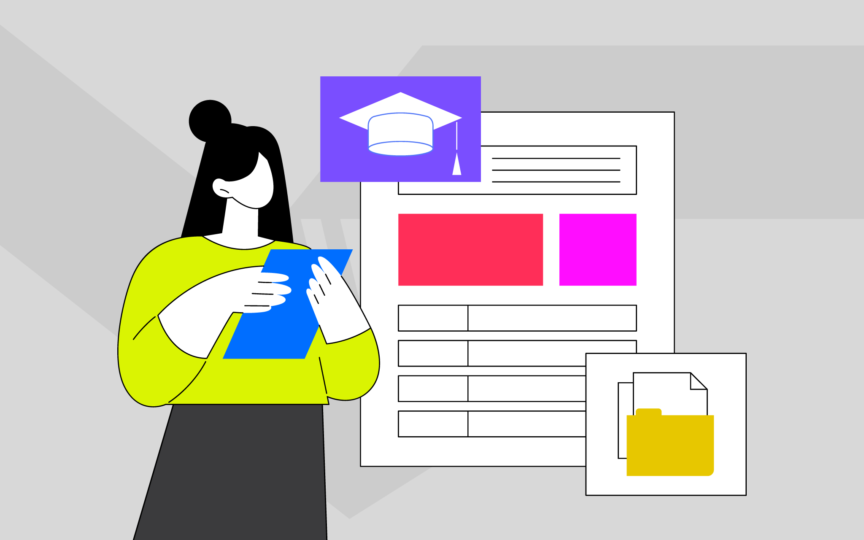 tone of voice for royal colleges